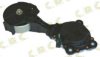 AUTOKIT 03.81318 Tensioner Lever, v-ribbed belt